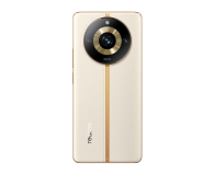 realme 11 Pro 8/256GB Sunrise Beige - 1141903 - zdjęcie 9